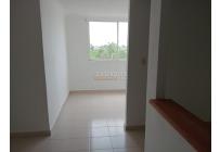 Apartamentos, Venta, Barranquilla - $100.000.000