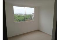 Apartamentos, Venta, Barranquilla - $100.000.000
