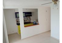 Apartamentos, Venta, Barranquilla - $100.000.000