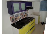 Apartamentos, Venta, Barranquilla - $100.000.000