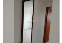 Apartamentos, Venta, Barranquilla - $100.000.000
