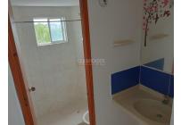 Apartamentos, Venta, Barranquilla - $100.000.000