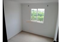 Apartamentos, Venta, Barranquilla - $100.000.000