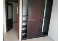 Apartamentos, Venta, Barranquilla - $100.000.000