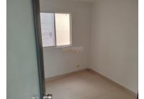 Apartamentos, Venta, Barranquilla - $100.000.000