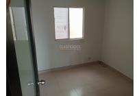 Apartamentos, Venta, Barranquilla - $100.000.000