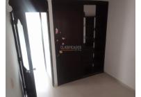 Apartamentos, Venta, Barranquilla - $100.000.000