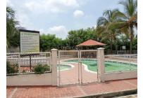 Apartamentos, Venta, Barranquilla - $100.000.000