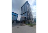 Oficinas y Consultorios, Alquiler, Barranquilla - $4.750.000