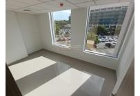 Oficinas y Consultorios, Alquiler, Barranquilla - $4.750.000
