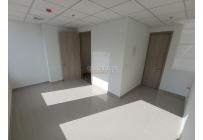Oficinas y Consultorios, Alquiler, Barranquilla - $4.750.000