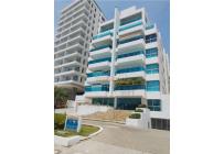 Apartamentos, Venta, Cartagena - $450.000.000