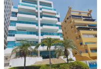 Apartamentos, Venta, Cartagena - $450.000.000