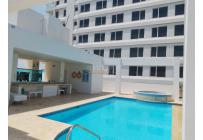 Apartamentos, Venta, Cartagena - $450.000.000