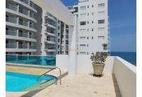 Apartamentos, Venta, Cartagena - $450.000.000