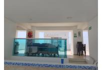 Apartamentos, Venta, Cartagena - $450.000.000