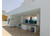 Apartamentos, Venta, Cartagena - $450.000.000