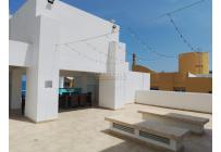 Apartamentos, Venta, Cartagena - $450.000.000