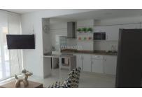 Apartamentos, Venta, Cartagena - $450.000.000