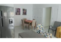 Apartamentos, Venta, Cartagena - $450.000.000