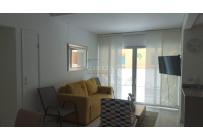 Apartamentos, Venta, Cartagena - $450.000.000