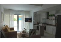 Apartamentos, Venta, Cartagena - $450.000.000