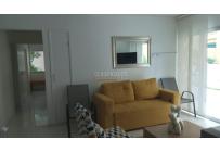 Apartamentos, Venta, Cartagena - $450.000.000