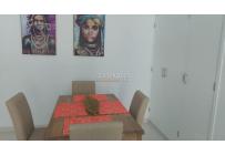 Apartamentos, Venta, Cartagena - $450.000.000