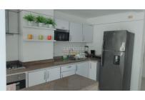 Apartamentos, Venta, Cartagena - $450.000.000