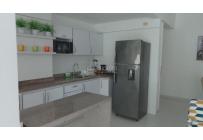 Apartamentos, Venta, Cartagena - $450.000.000