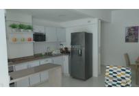 Apartamentos, Venta, Cartagena - $450.000.000