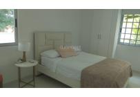 Apartamentos, Venta, Cartagena - $450.000.000