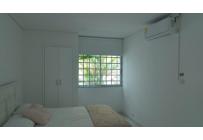 Apartamentos, Venta, Cartagena - $450.000.000