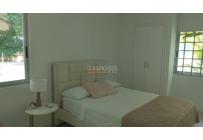 Apartamentos, Venta, Cartagena - $450.000.000