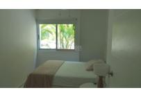 Apartamentos, Venta, Cartagena - $450.000.000