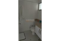 Apartamentos, Venta, Cartagena - $450.000.000