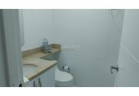Apartamentos, Venta, Cartagena - $450.000.000