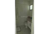 Apartamentos, Venta, Cartagena - $450.000.000