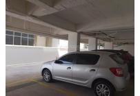 Apartamentos, Venta, Cartagena - $450.000.000