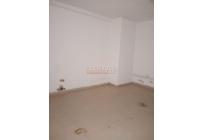 Locales y Bodegas, Alquiler, Barranquilla - $2.500.000