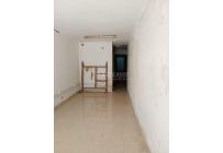 Locales y Bodegas, Alquiler, Barranquilla - $2.500.000