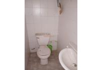 Locales y Bodegas, Alquiler, Barranquilla - $2.500.000