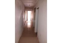 Locales y Bodegas, Alquiler, Barranquilla - $2.500.000