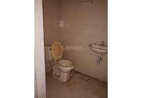 Locales y Bodegas, Alquiler, Barranquilla - $2.500.000