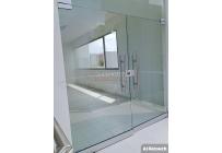 Locales y Bodegas, Alquiler, Barranquilla - $2.400.000