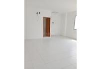 Locales y Bodegas, Alquiler, Barranquilla - $2.400.000