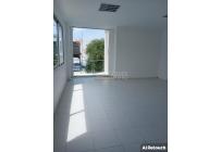 Locales y Bodegas, Alquiler, Barranquilla - $2.400.000