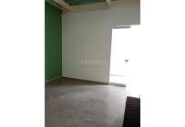 Locales y Bodegas, Alquiler, Barranquilla - $1.025.000