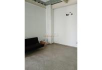 Locales y Bodegas, Alquiler, Barranquilla - $1.025.000