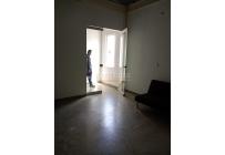 Locales y Bodegas, Alquiler, Barranquilla - $1.025.000